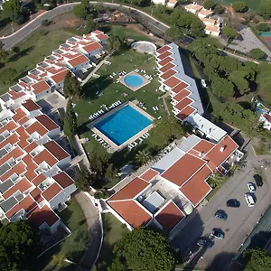 Do Golfe 3* Vilamoura